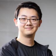 Jason Dai