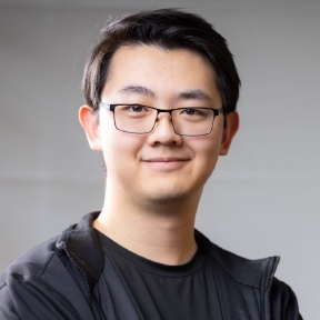 Jason Dai
