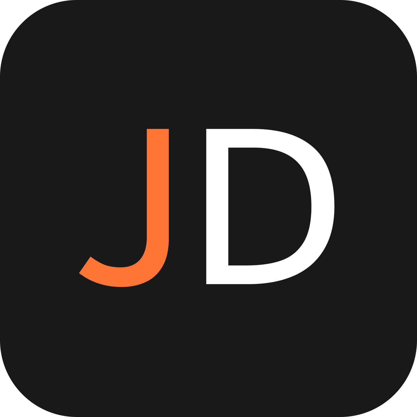 Jason Dai